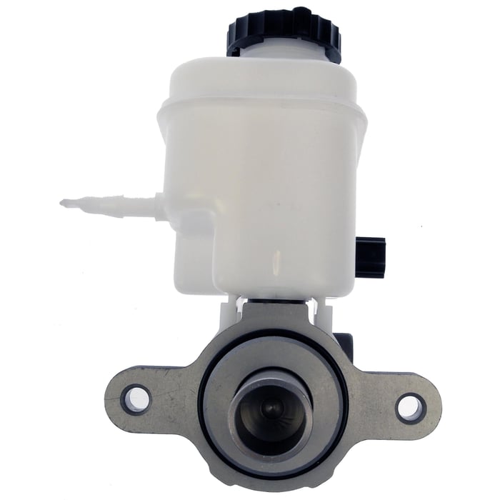 Dorman M630492 Brake Master Cylinder for Specific Dodge / Jeep Models