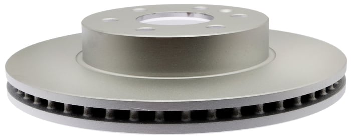 ACDelco Disc Brake Rotor 18A82038